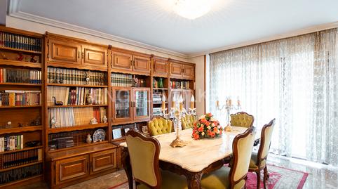 Photo 5 of Apartment for sale in Maestro Sosa, Arrancapins, Valencia