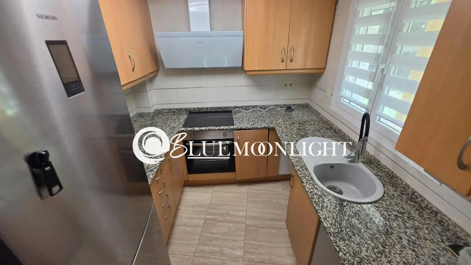 Terraced house with pool for sale in barranc de moles, imagen 16