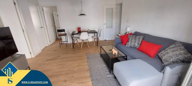 Piso en Venta en Vilches