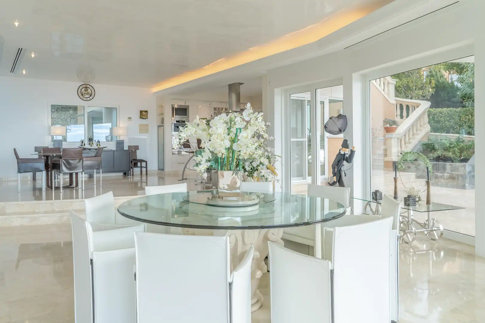 Country house zur Miete in Costa d'en Blanes