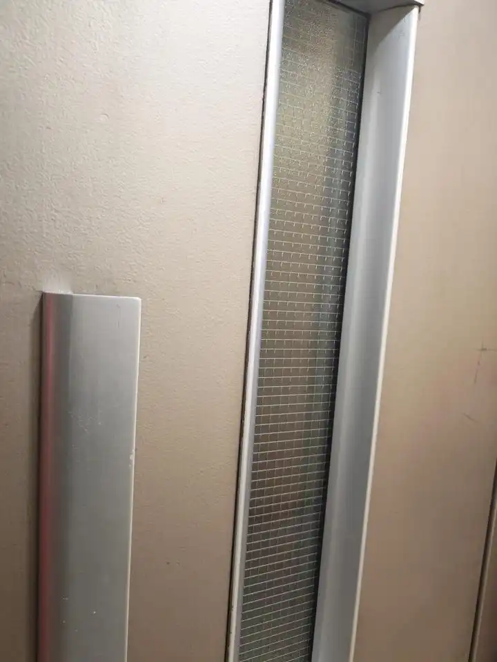 Flat with lift to rent in Calle Fausto, imagen 40