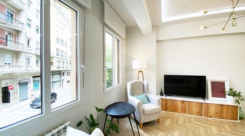Foto 5 de Piso en venta en Puerto Chico, Santander