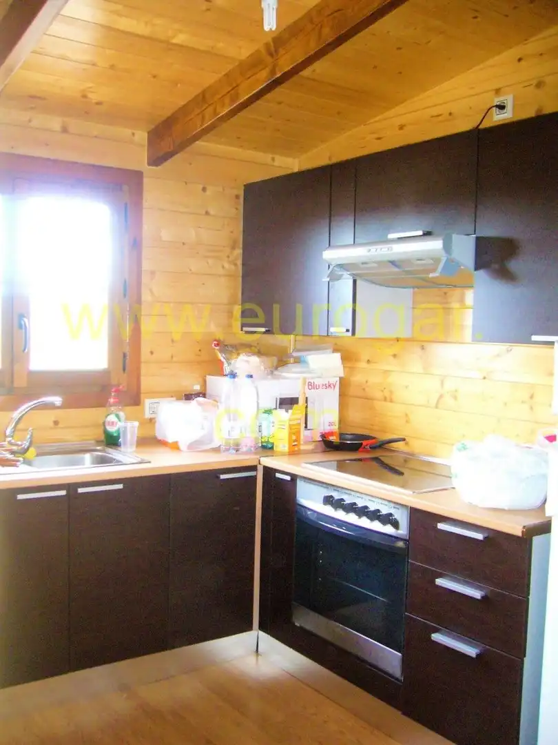 Villa à vendre à Turís, imagen 35