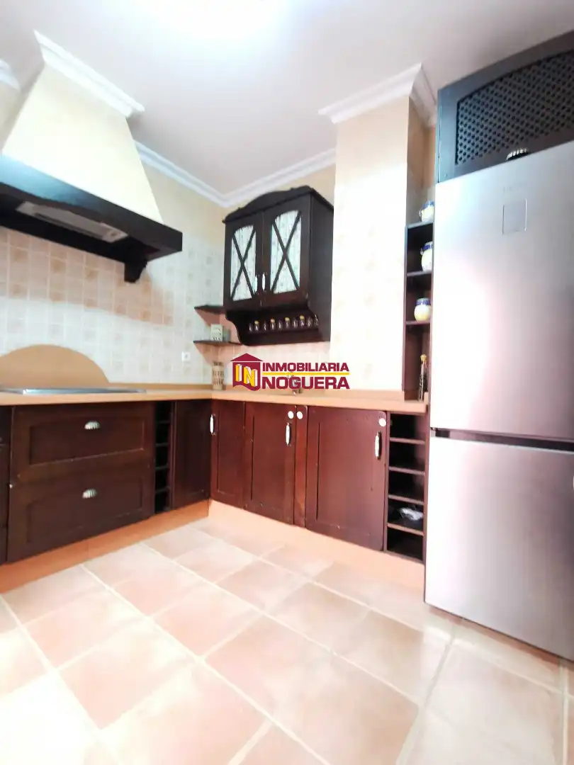 Casa en venda a Écija