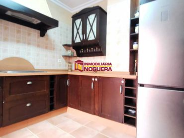 Casa in vendita a Écija