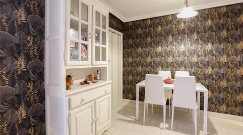 Photo 5 of Flat for sale in Centro, Valdemoro