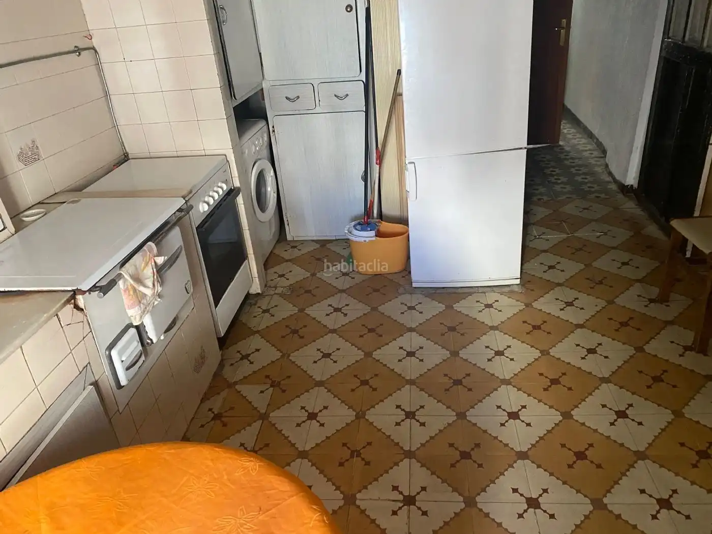Detached house for sale in Calle San Juan 43, imagen 27