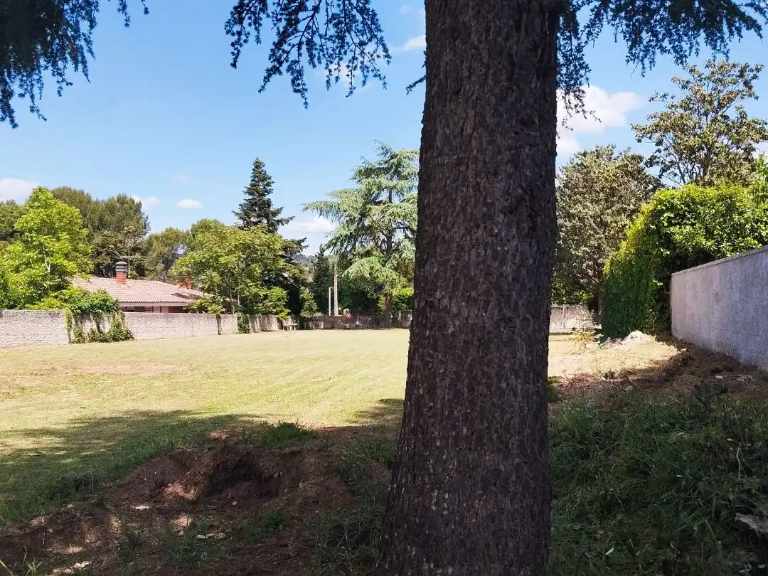 Terreno residenziale in vendita a Ametllers 2, imagen 5