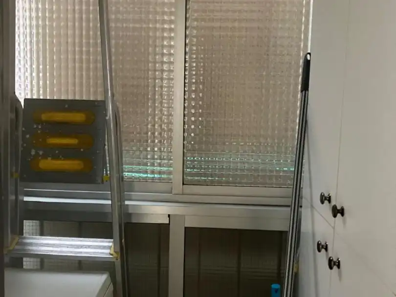 Flat with lift for sale in Carrer Feliu i Codina 45, imagen 8
