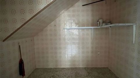 Foto 4 de Piso en venta en Calle Bodeguera Cármen Pérez Barquero, 2ac, Montilla, Córdoba