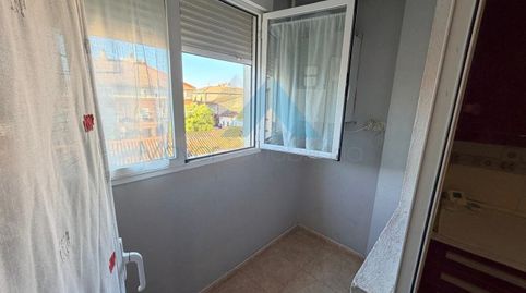 DUPLEX EN VENTA ALOVERA, imatge 2