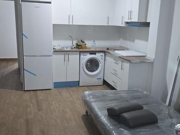 Ground floor to rent in Centro