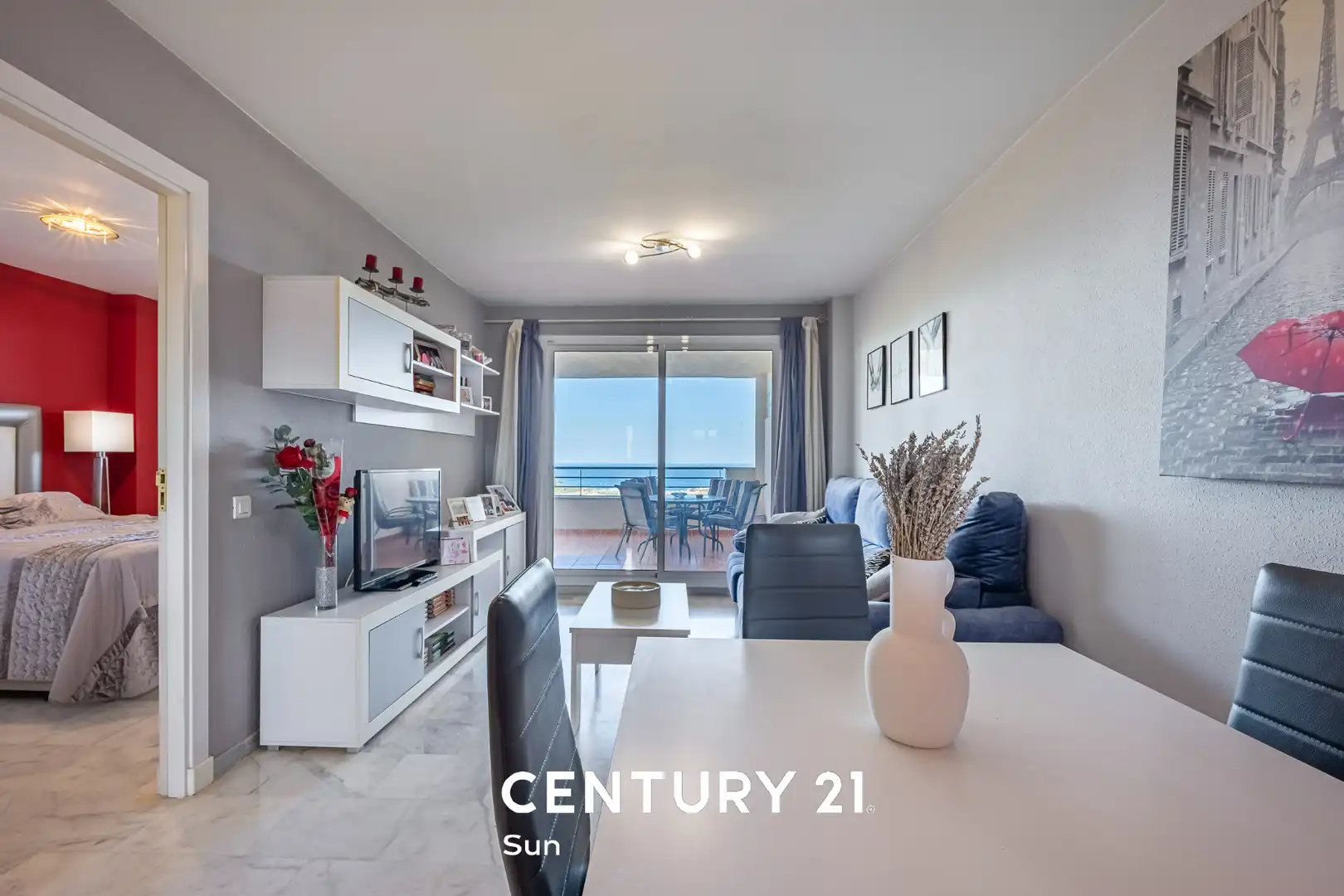 Apartment with pool for sale in Calle Doña Julia, imagen 12