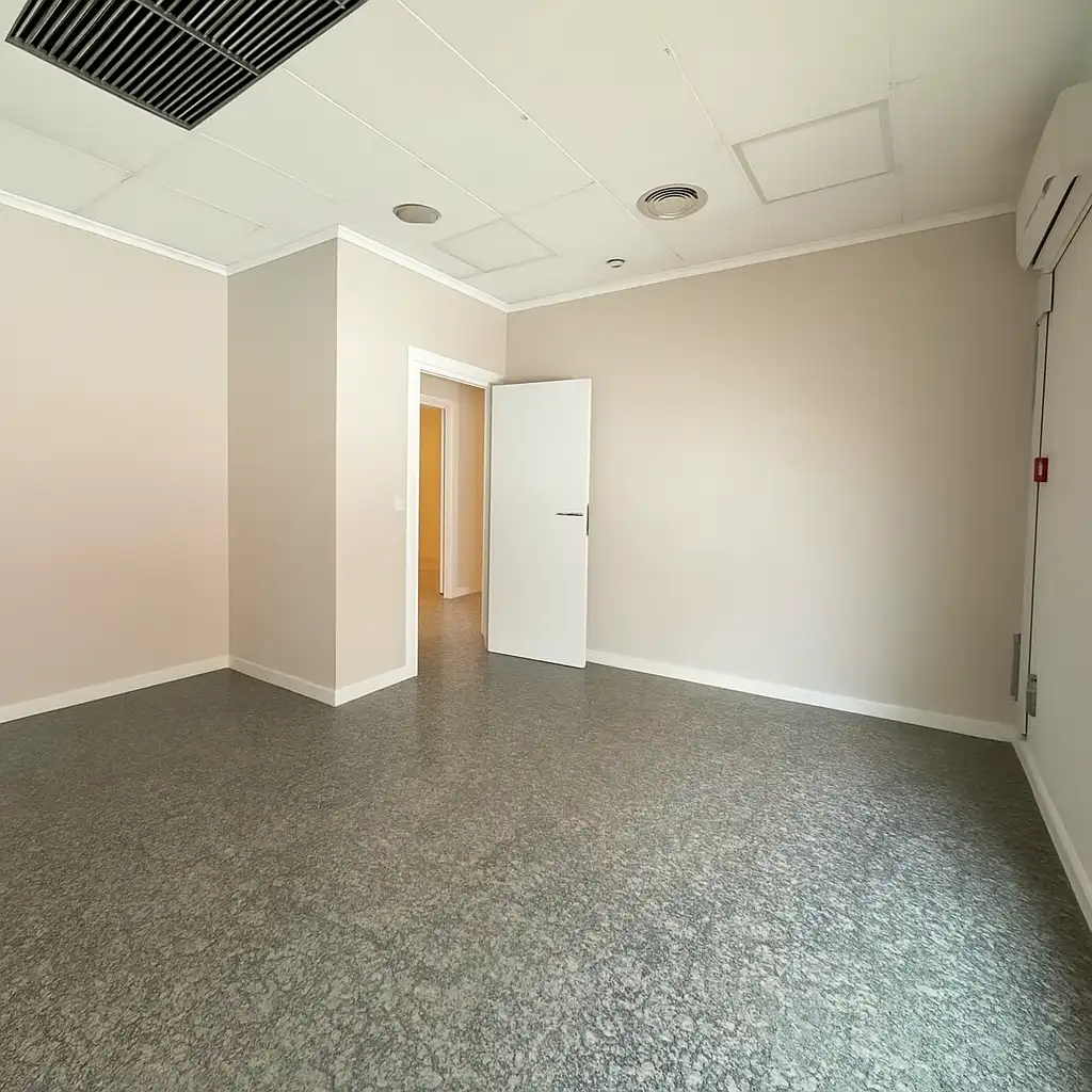 Local comercial de lloguer a Manzanares, imagen 9