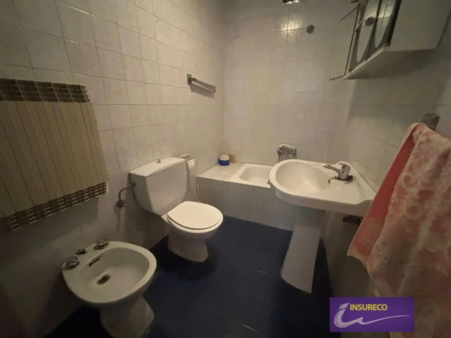 House with garden for sale in Real, imagen 22