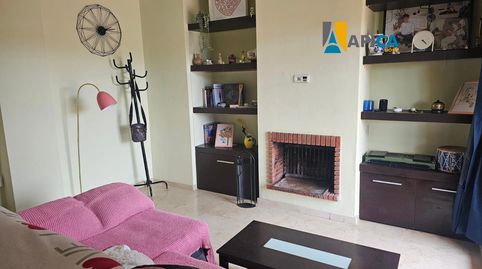 SE VENDE PISO EN URB PRINCESA CRISTINA, MANILVA, imatge 5