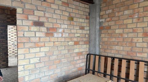 Foto 3 de Piso en venta en La Luisiana, Sevilla