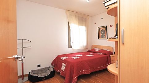 Foto 5 de Piso en venta en Carrer Montesa, Montesa, Esplugues de Llobregat