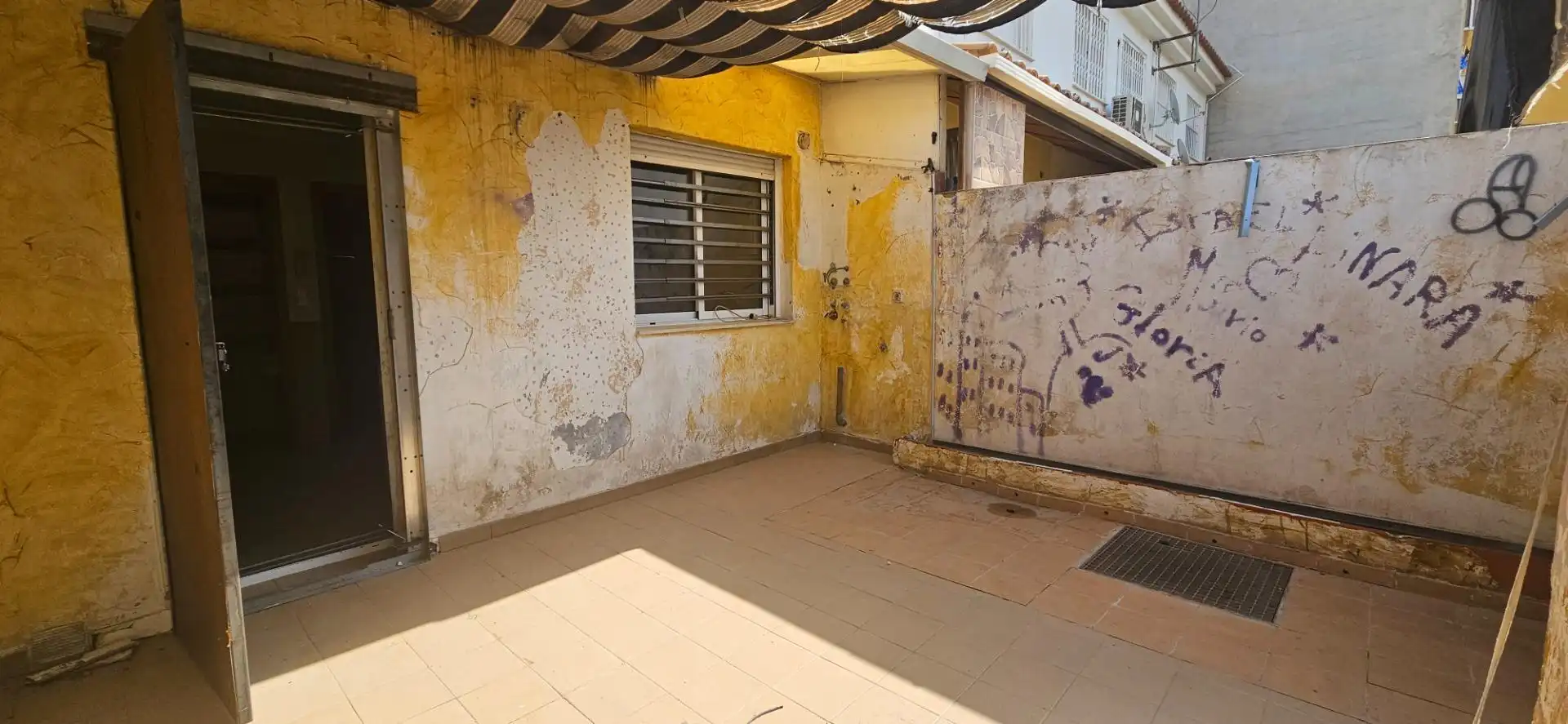Dúplex en venta en Garres y Lages