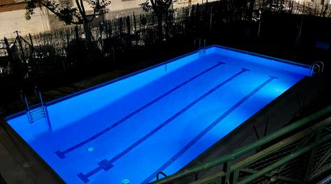 Photo 3 of Flat for sale in Plaza de Colon, El Mirador - Grillero, Madrid