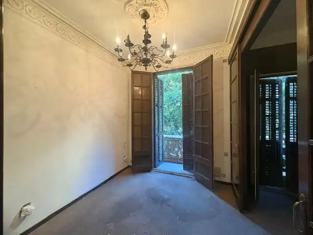 Piso en venta en Barcelona