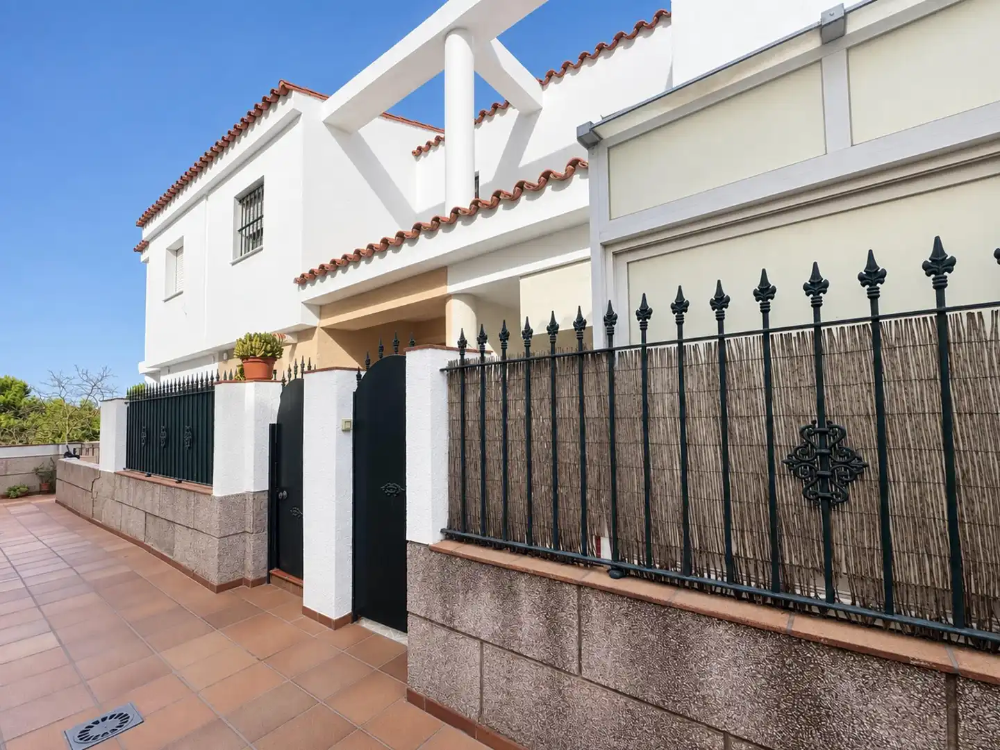 Maison mitoyenne à vendre à El Rocío - La Milagrosa, imagen 38