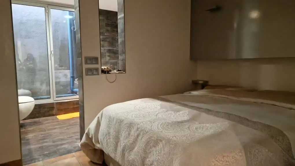 Bajo en venta en Carrer de Bascònia, imagen 5