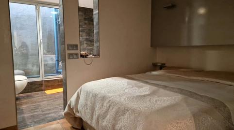 Foto 5 de Planta baixa en venda a Carrer de Bascònia, Sant Andreu de Palomar, Barcelona