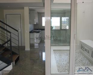 Casa o xalet de lloguer en Boadilla del Monte amb Aire condicionat, Calefacció i Terrassa
