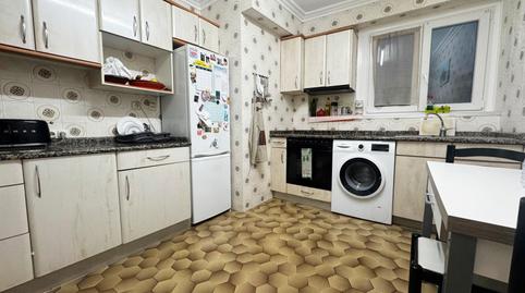 Photo 5 of Flat for sale in Korreo Kalea, Tolosa, Gipuzkoa