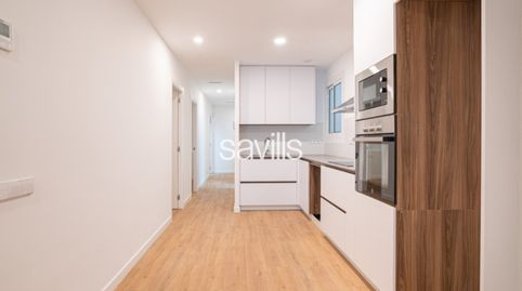 Photo 3 of Apartments for sale in Sagrada Família, Barcelona Capital