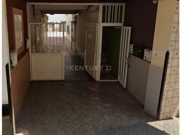 Apartament en venda a Carrer del Pedró, 24, 46270 Castelló, Valencia, Spain