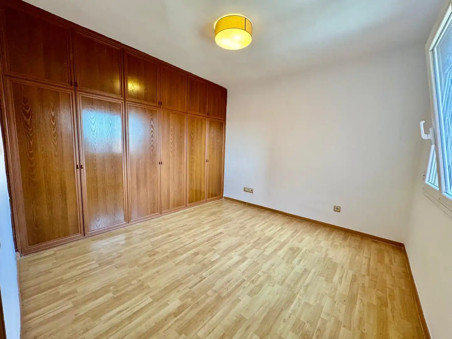 Appartamento in vendita a Carrer de l'Onyar, imagen 18