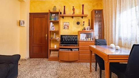 Photo 3 of Single-family semi-detached for sale in Peligros, Granada