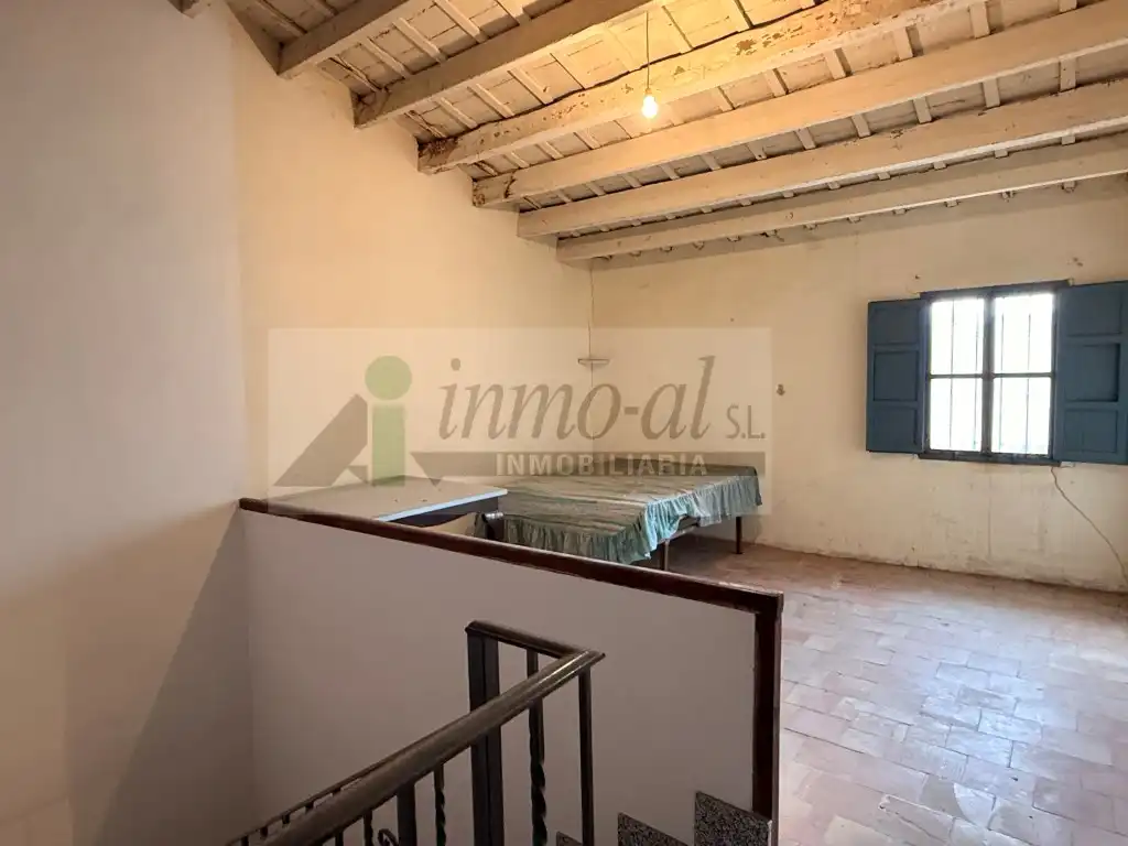 Casa o chalet en venta en Almazora / Almassora con Terraza