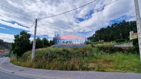 Photo 4 of Residential for sale in O Hío, Pontevedra