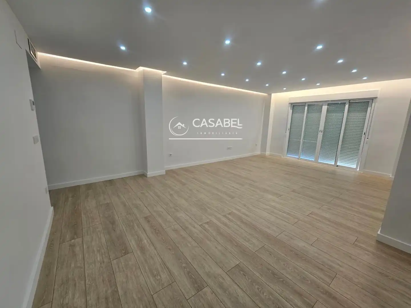 Flat with lift for sale in Damasco, imagen 70