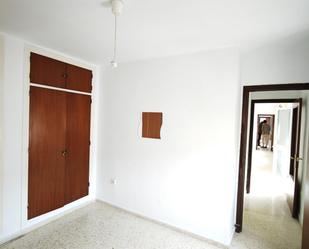 Flat for sale in San Fernando  with Air Conditioner