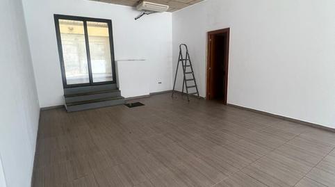 Foto 5 von Geschaftsraum zur Miete in Tordera pueblo, Tordera