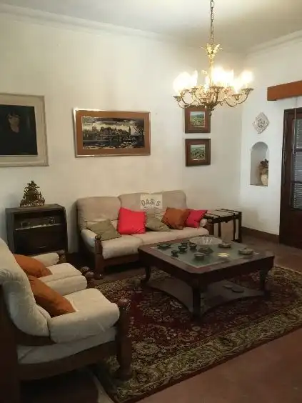 Casa en venda a Centro - Ifara, imagen 3