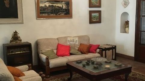 Foto 3 de Casa o chalet en venta en Ifara - Las Mimosas, Santa Cruz de Tenerife Capital