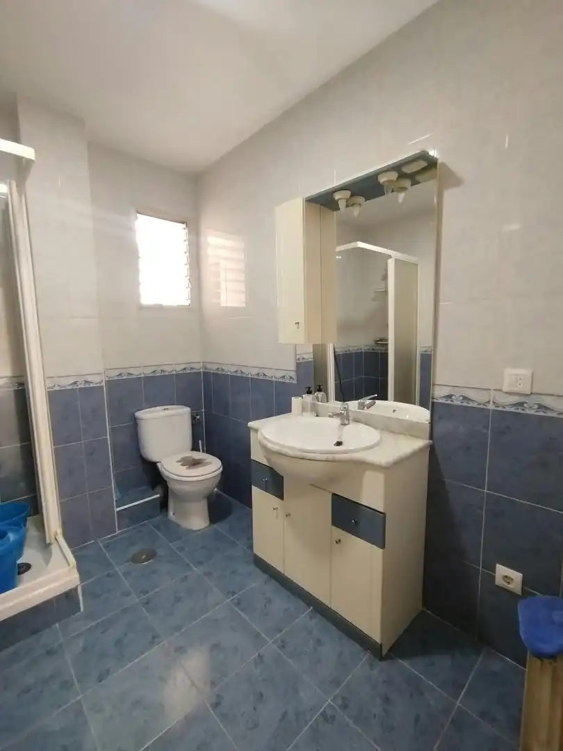 Wohnung mit Aufzug zum Verkauf in Sur, imagen 10