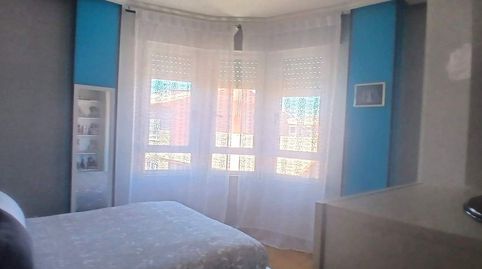 Foto 2 de Pis en venda a Calle Carmen-tc, 18-20, Trobajo del Camino, San Andrés del Rabanedo