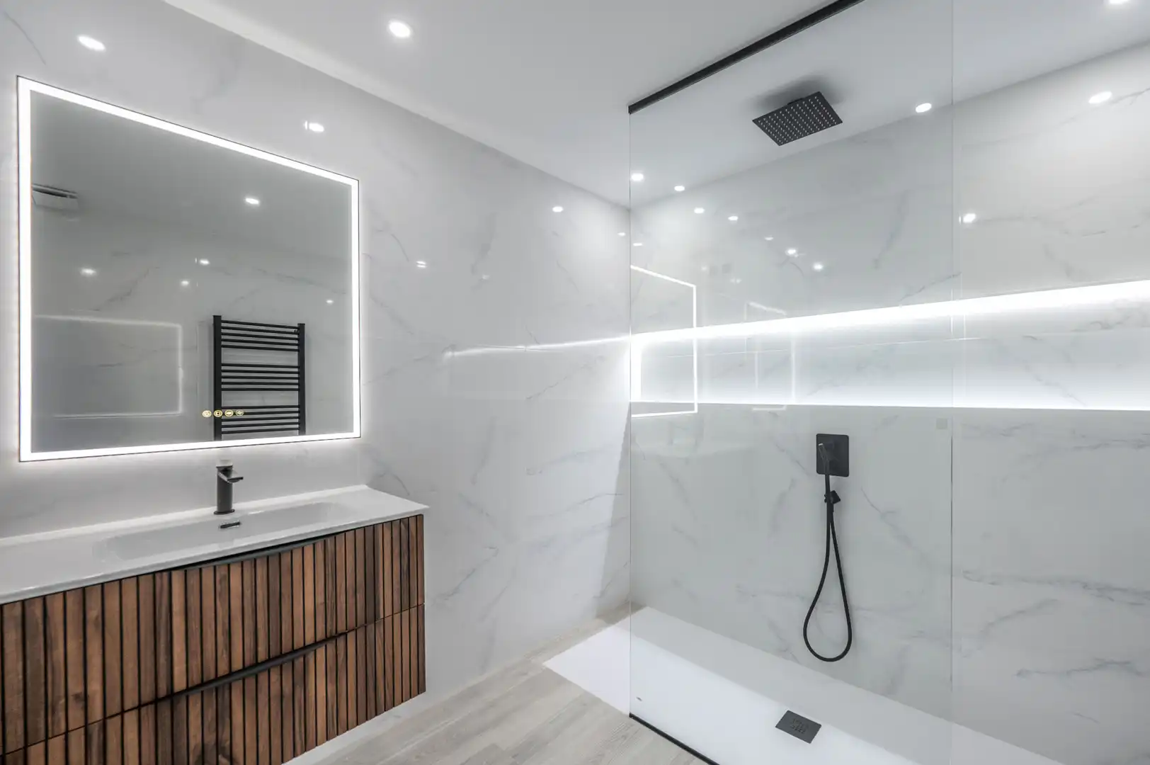 Apartamento con terraza en venta en HERROJO EL 7, imagen 24