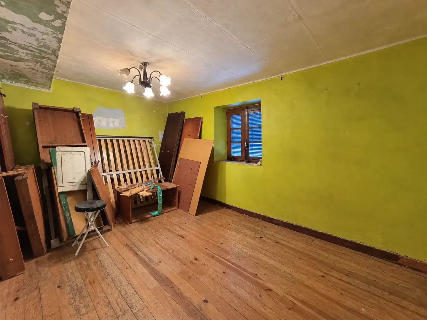 Appartement à vendre à Eibar, imagen 7