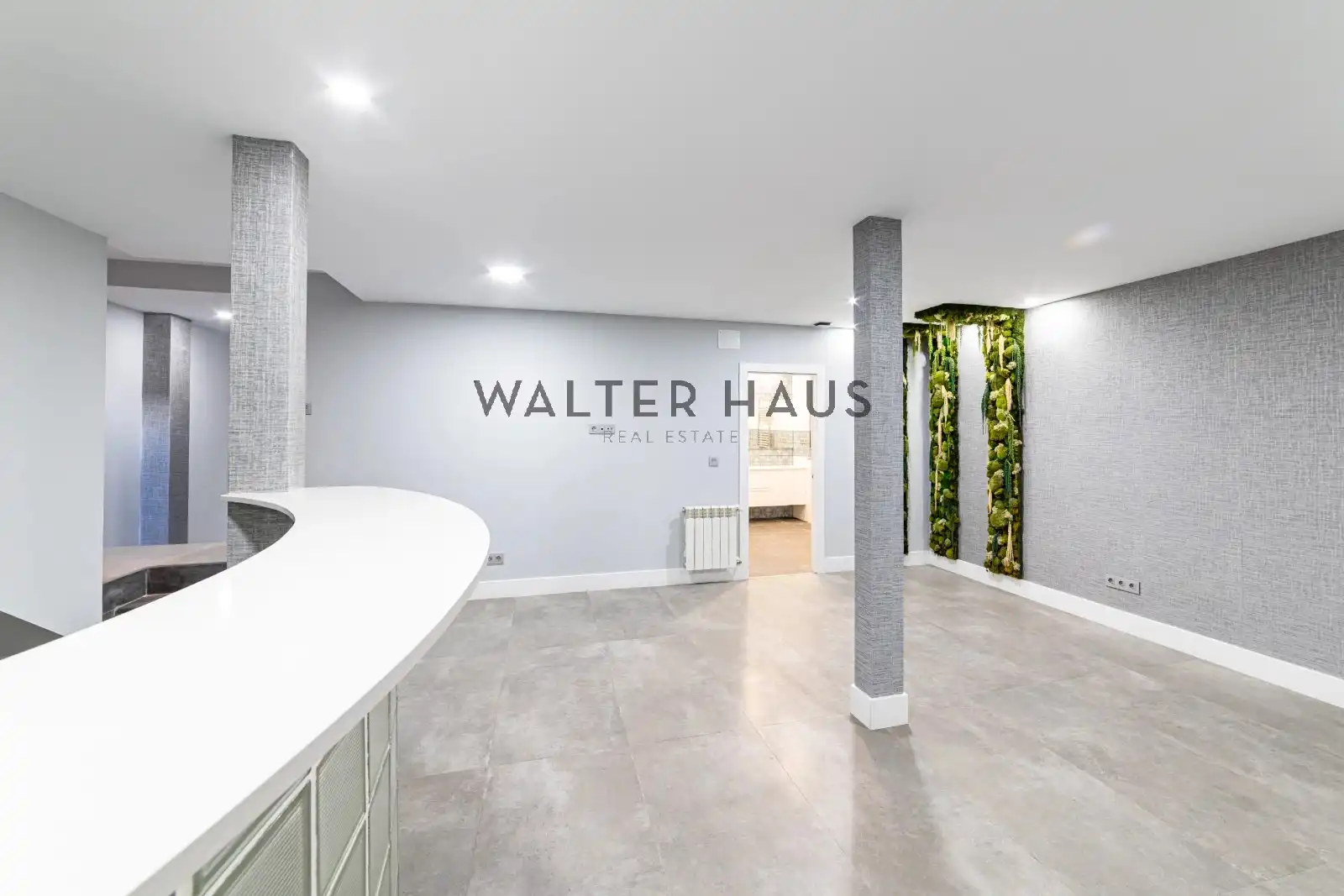 Dúplex en venta en Madrid con Calefacción, Horno y Lavadora