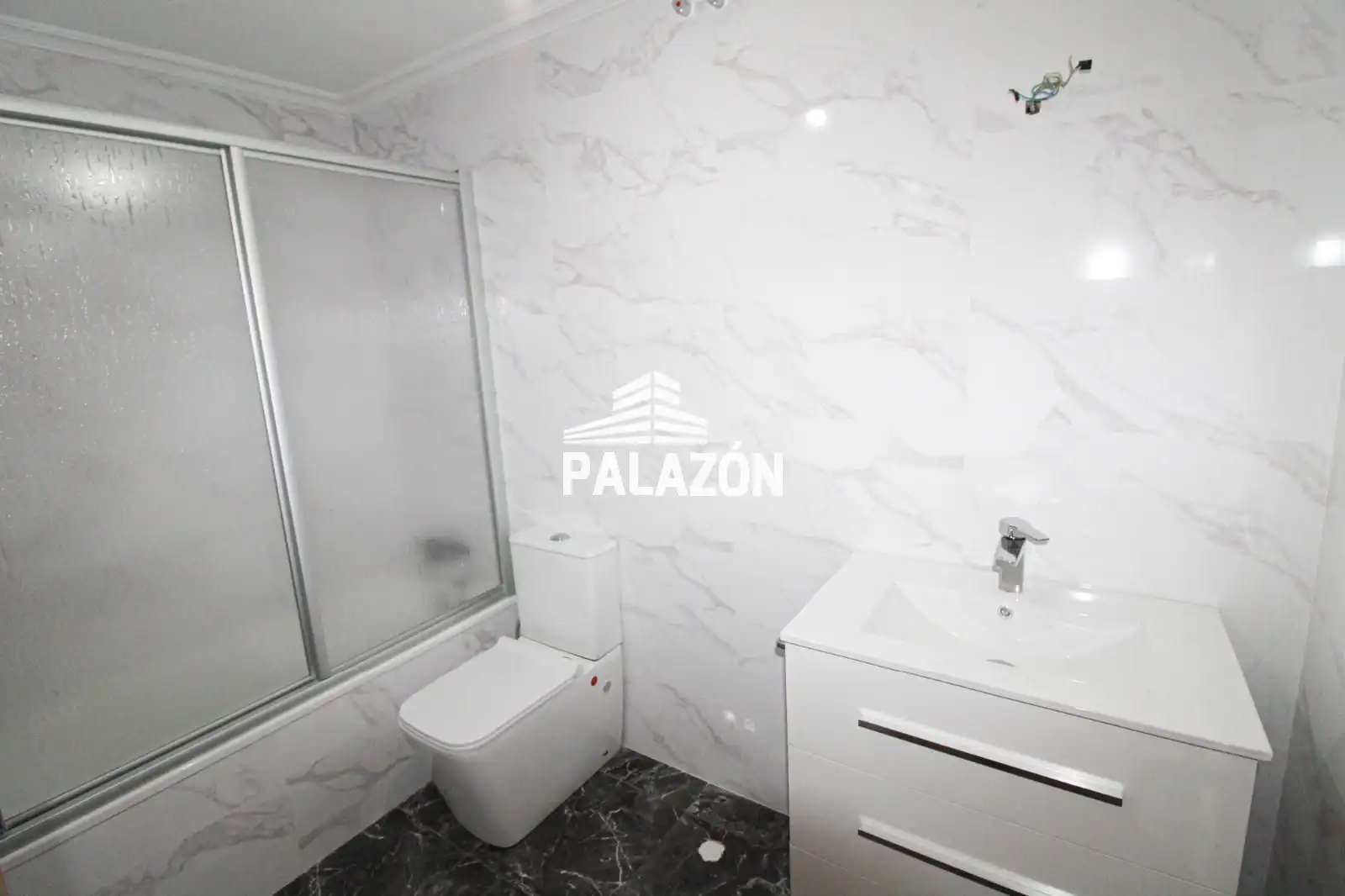 Piso en venta en Crevillent
