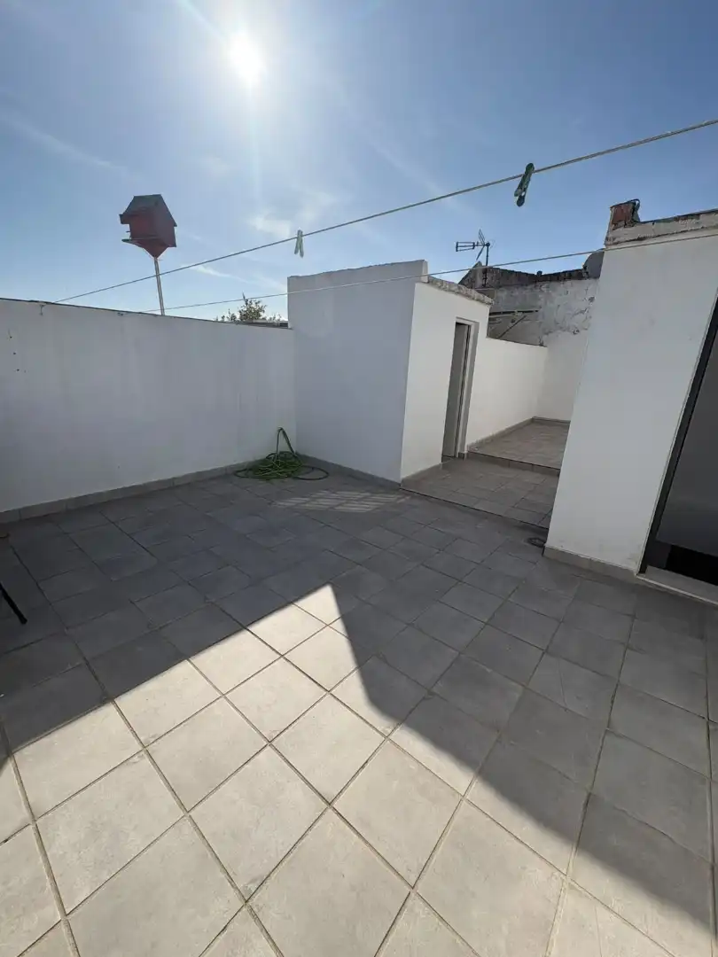 Maison mitoyenne à vendre à Picadueñas, imagen 21