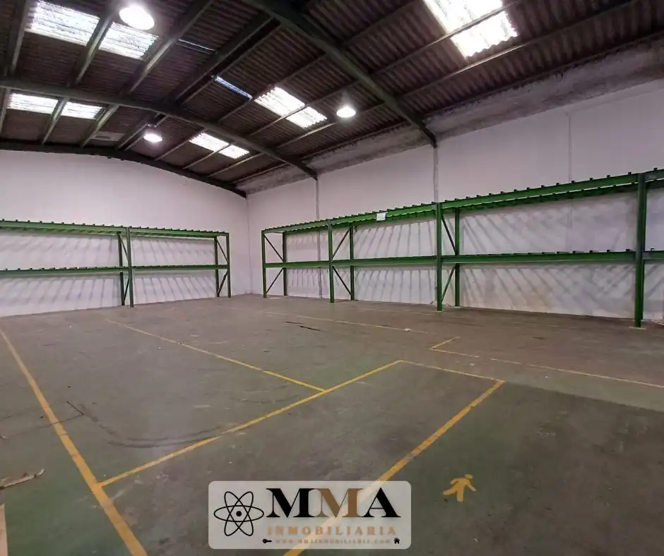 Commercial properties for sale in Huelva  with Air Conditioner and Furnished