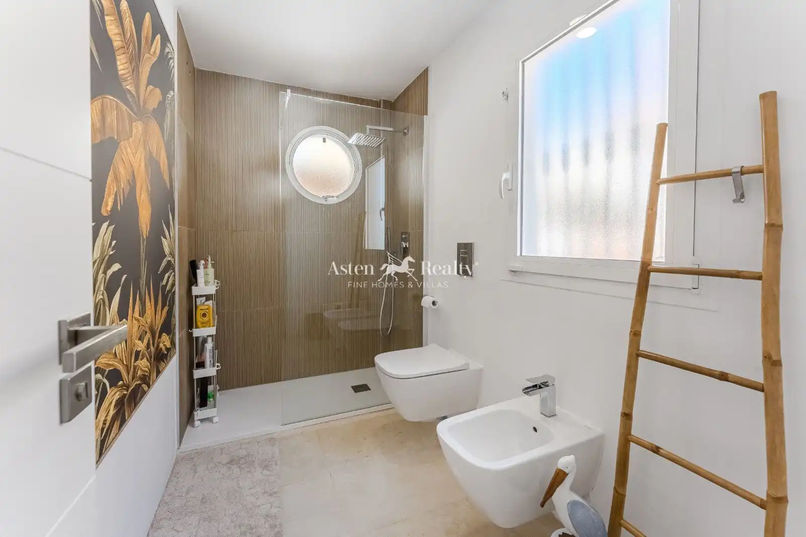 House with pool for sale in del Idafe, imagen 16